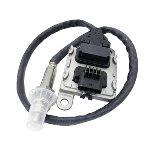 Capteur d'oxyde d'azote résout mode dégradé Benz W213 W205 W177 référence A0009058111