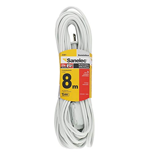 Iluminación, Home Improvement Imagen adicional