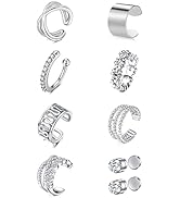 Small manufacture image 10