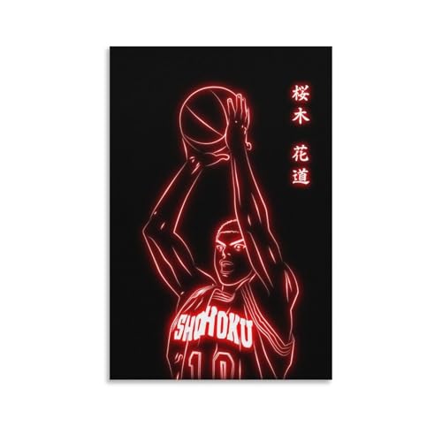 SLAM DUNK　スラムダンク　ポスター　フレームアート Amazon.co.jp: SLAM DUNK スラムダンク ポスター (集英社