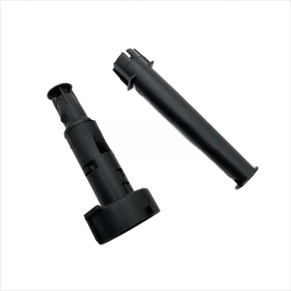 Amazon.com: CHERISH-AUTO 1PCS OEM A7252716100 Transmission disc  