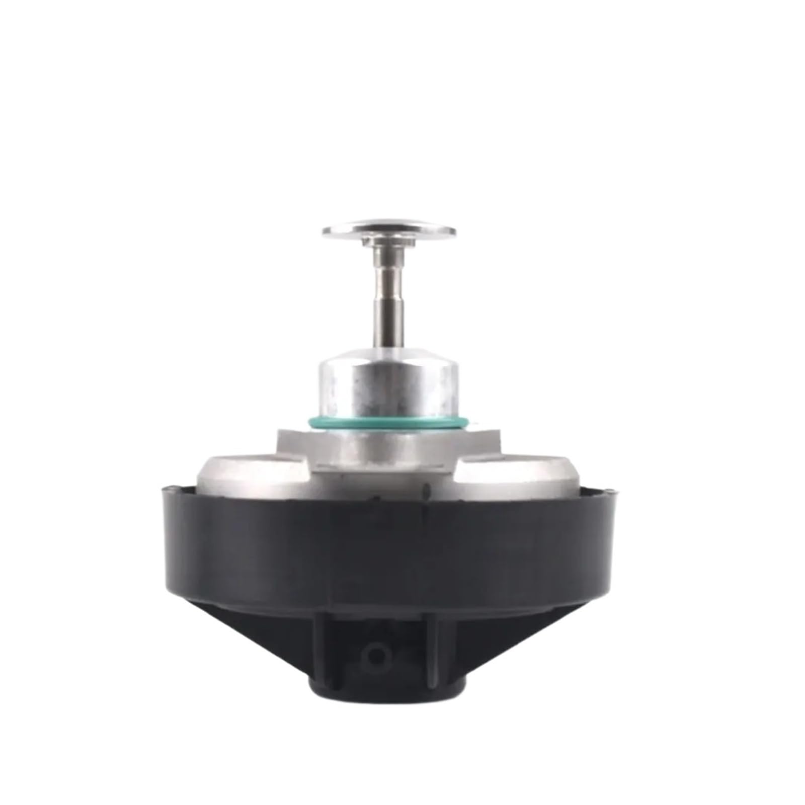 Lonpexdt One Color Exhaust Gas Recirculation Valve Egr For Opel For Astra For Omega For Vetra 9192805 93170138 849124 849156 Egr Module With Gaskets