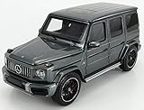 mercedes 300 sl minichamps 1/18 Das Modell befindet sich in einer stilvollen passenden originalen Minichamps Verpackung. Limitiert weltweit 1 von 300 Stück.