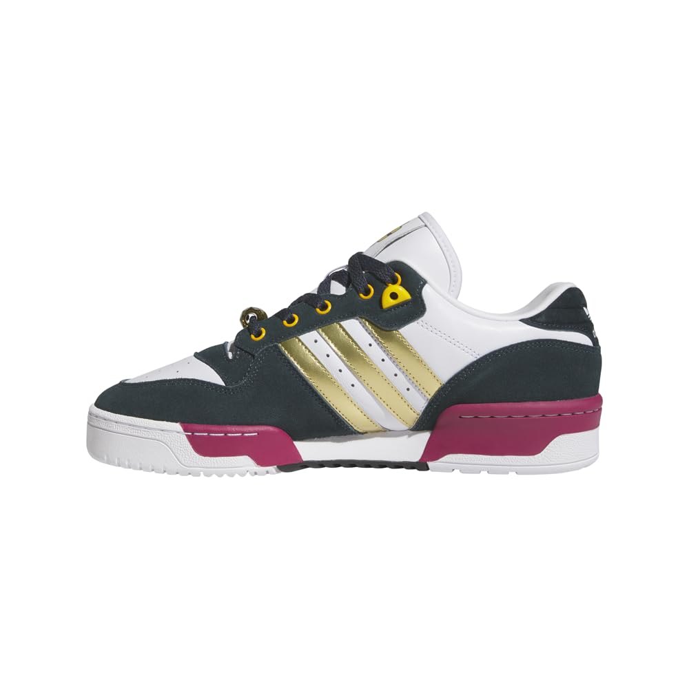 Adidas X Demon Slayer Rivalry Low Demon Slayer