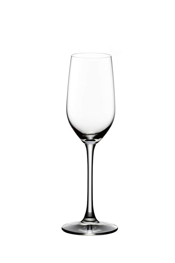 Riedel Ouverture Tequila Glasses, Set of 4 by Riedel - Used condition - US$37.66