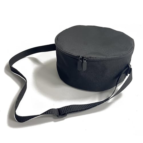 KALASONEER Waterproof Disc Golf Bag