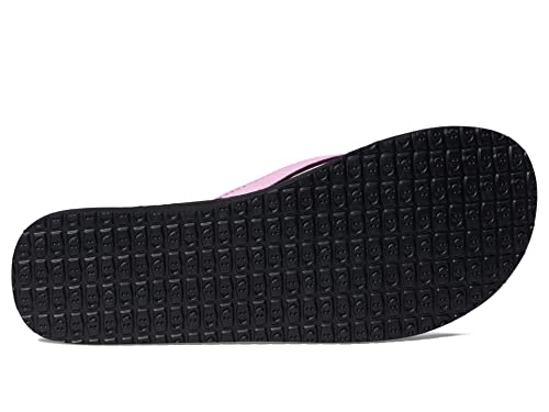 Image of Sanuk Yoga Joy Lilac Chiffon 11 B (M)