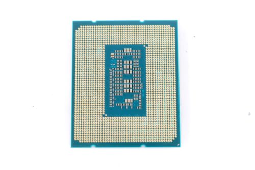 Intel Core i7 processeur 25 Mo Smart Cache Neuf - vue 5