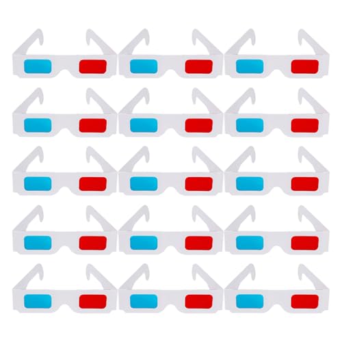 [TEHAUX] �i�{�[����3D�f��p���K�l �Ԑ����Y 150�� �����g���̂ė��̃��K�l ���� �p�[�e�B�[ DVD�����Ή�