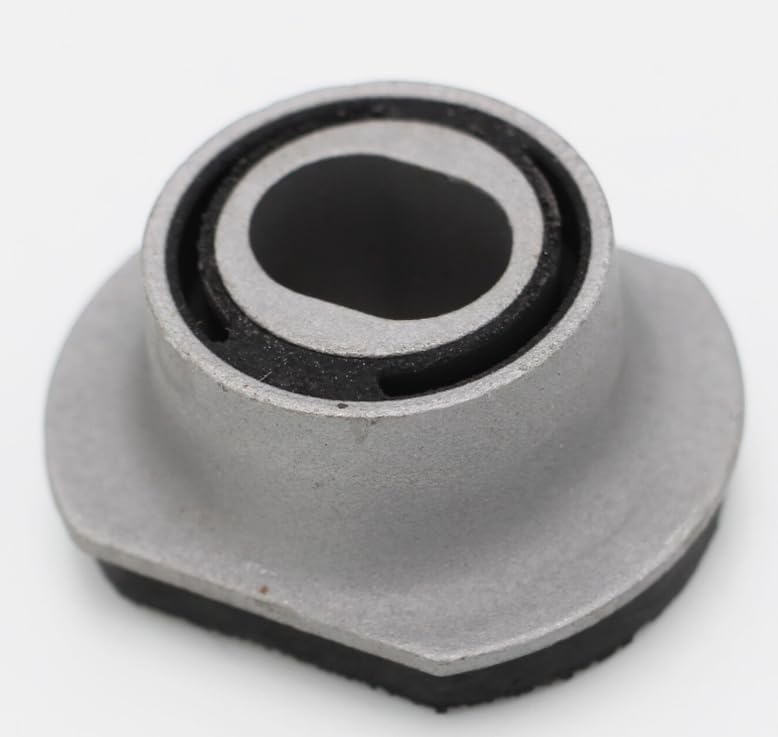 Rack and Pinion Bushing Kit Fit 2004-2005 RAV4 44200-42140 Replacement for Toyota OEM