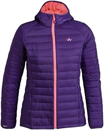 doudoune wanabee avis