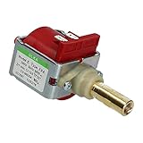 saeco kaffeevollautomat pumpe defekt LUTH Premium Profi Parts - Ihr Profi für Ersatzteile und Zubehör im Haushalt