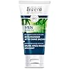 lavera Beruhigender After Shave Balsam Men sensitiv ∙ Beugt Hautrötungen vor ∙ Gesichtspflege für Männer ∙ Geeignet für empfindliche Haut ∙ vegan 1er Packung (1 x 50 ml) parent