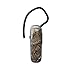 Jabra Mini Bluetooth Headset RealTree Outdoor Edition (U.S. Retail Packaging)
