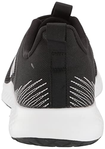 Adidas Men's Running Shoe3
