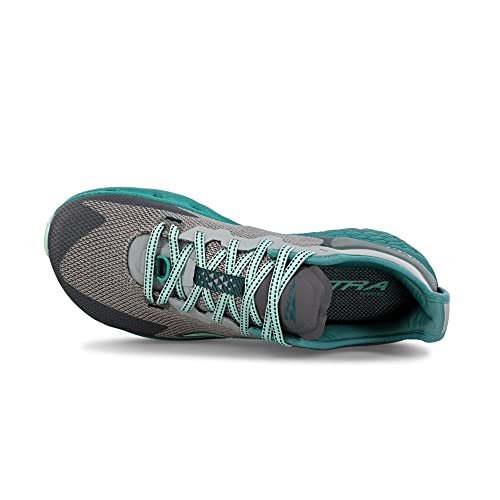 ALTRA Women's TIMP 4 Trail Running Shoe3