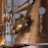 Bottega Grappa Fumé Invecchiata - 700ml #3