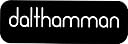 Dalthamman Sea Salt Crystal White 1900g gallery image