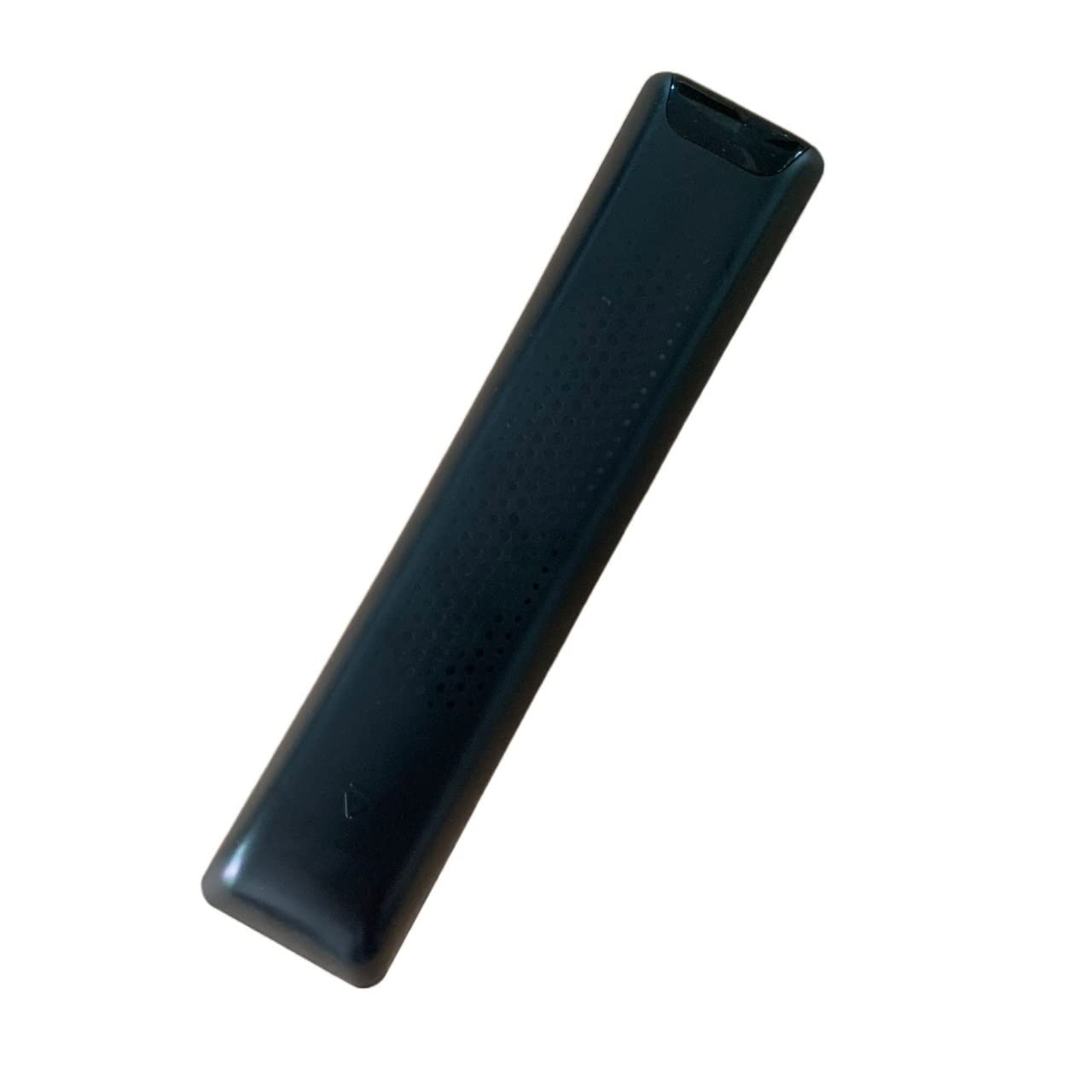 Telecomando vocale Bluetooth 1pc for Samsung Smart TV UHD QN75Q70RAFXZA QN82Q70RAFXZA QN65Q7DRAFXZA QN75Q7DRAFXZA