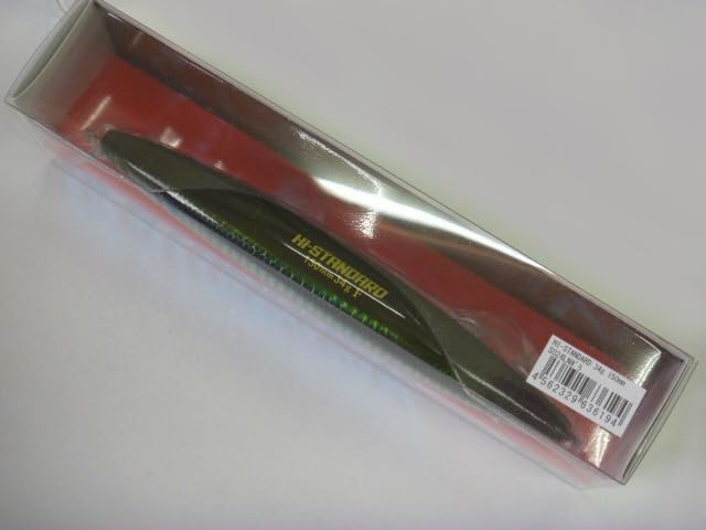 ロンジン ハイスタンダード 150#024 ボラ LONGIN HI-STANDARD LONGIN