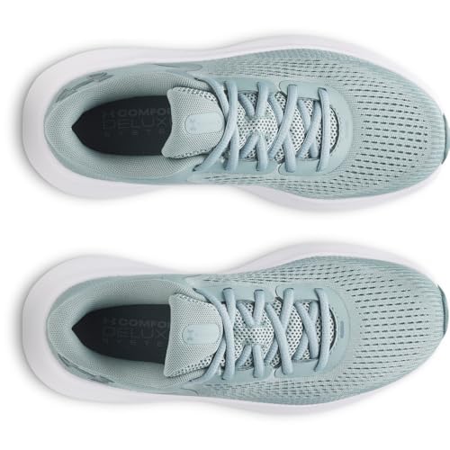 Image of Under Armour Women's Charged Rogue 5 Running Shoes