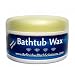 The Original Bathtub Wax - Best Tub Cleaner Polish