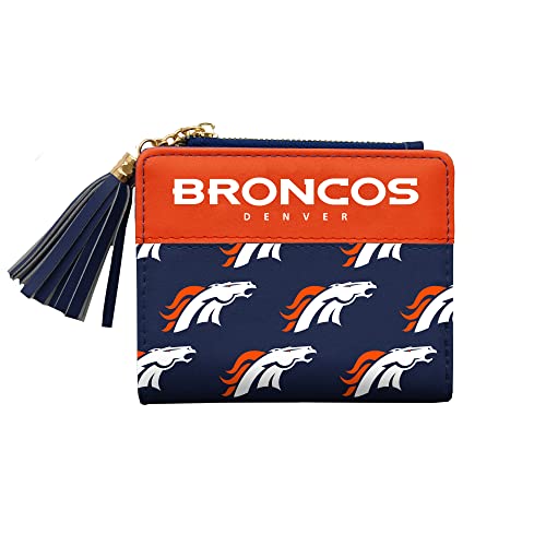 Image of Littlearth NFL womens Nfl Mini Organizer