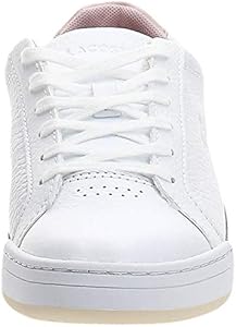 lacoste challenge 120 3