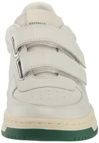 Steve Madden Women's Emirie Sneaker2
