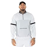 TOP QUALITÄT: Unser Smilodox-Säbelzahntiger hat sich kraftvoll durchgesetzt und ist inzwischen Erkennungsmerkmal einer ganzen Bewegung. Millionen Sport- und Fashionbegeisterter Frauen und Männer in der ganzen Welt schwören auf die freshen Designs und die hochwertige Verarbeitung unserer Kollektionen.