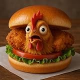 DJ Ferrari Music LTD 2025