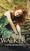 Jamie Summer Walker 1482852268 Book Cover