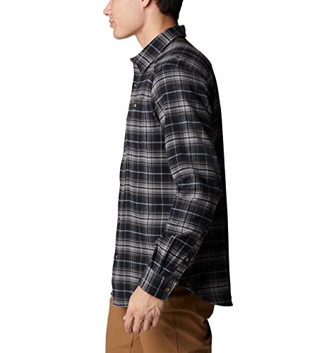 Image of Columbia Men Shirt