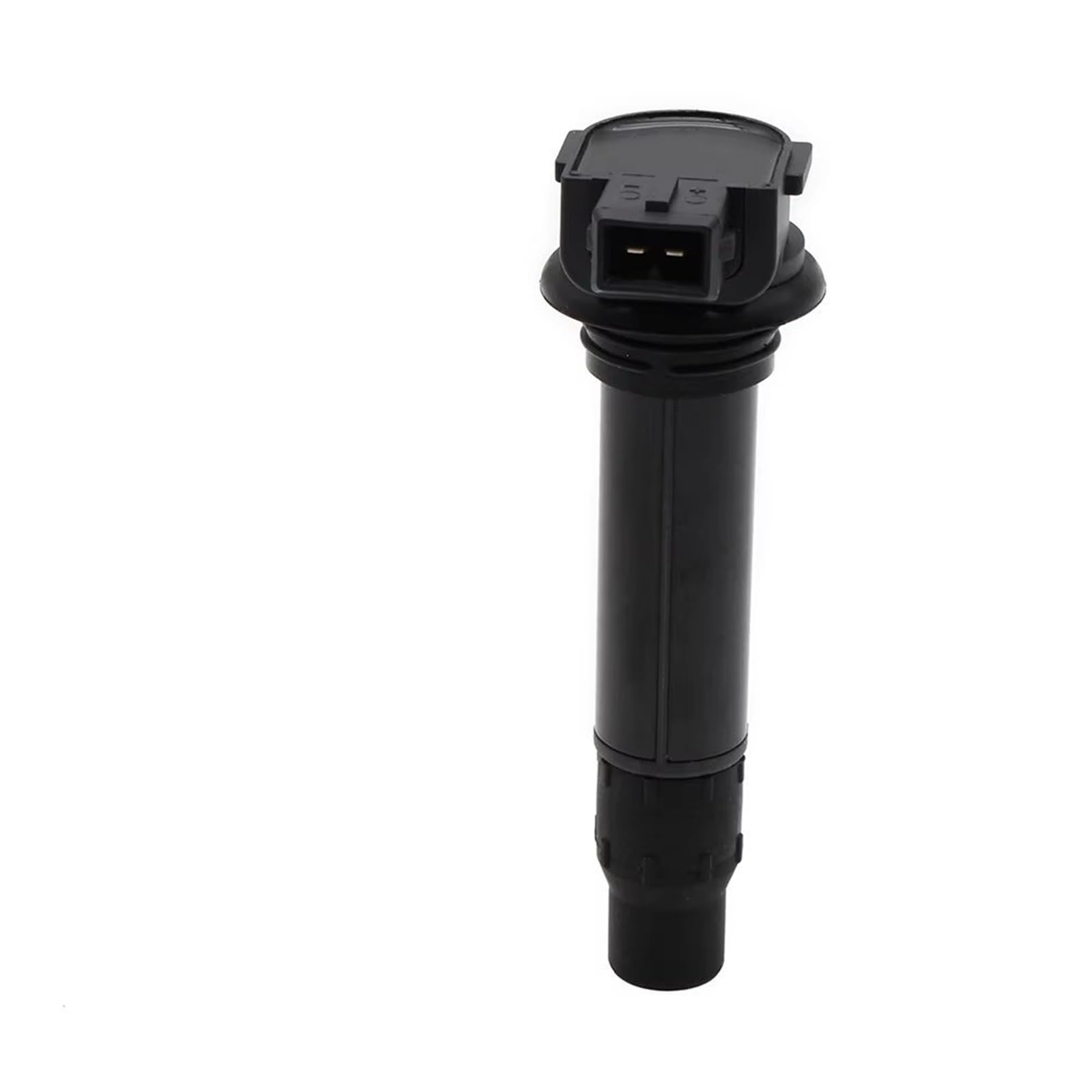 Bobinas de encendido de repuesto para motocicletas CFMOTO CF500, 650 y 700 6