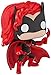 Funko Pop! DC Heroes: Batwoman Vinyl Figure