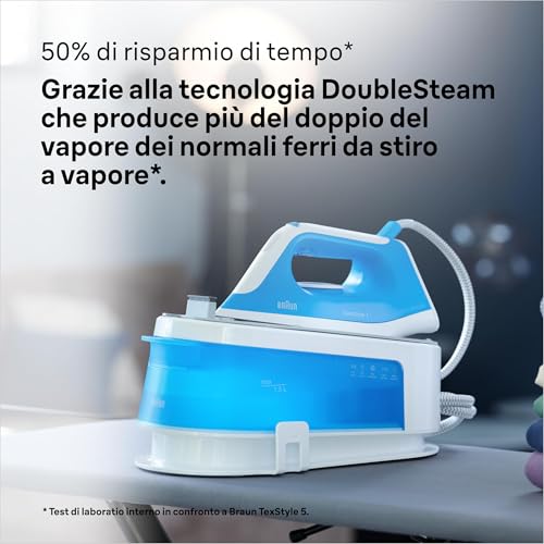 Foto Braun Carestyle 1 IS1014VI 6