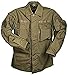 Produktbild Mil-Tec BW Kommando Smock Shirt Oliv Gr.XXL