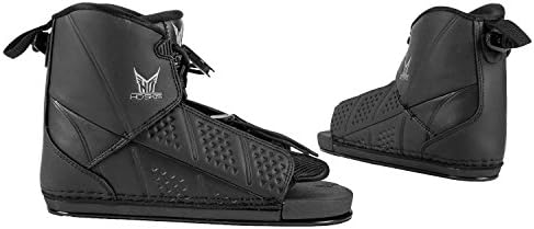 HO Sports 2016 freeMAX Direct Connect Wakterski Boots