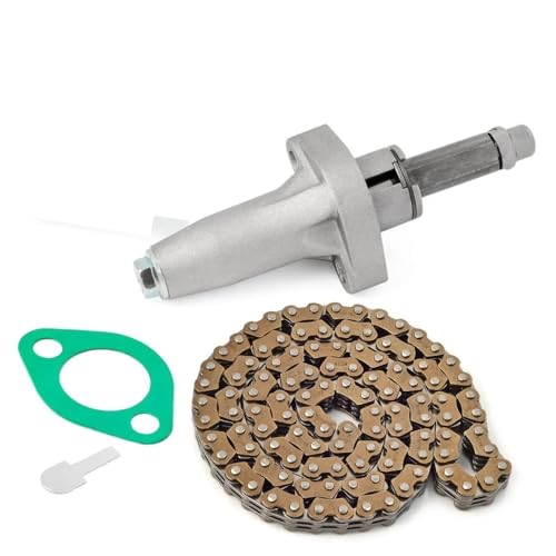 Chaîne de distribution TRX300 tendeur de came pour réparer le moteur FR 500