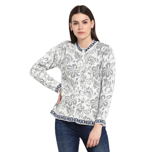 Image of Modeve Women Sweater