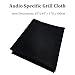 Speaker Grill Cloth，67