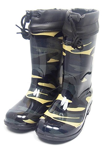 [ALRCO,.LTD] jPVCCu[ct[ht (, 20.0 cm)