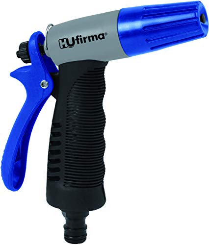 HU-firma Adjustable Jet Pistol Lances, Hu-110, 32x21x8