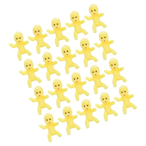 Abaodam ~jvX`bN20Zbg xr[V[p[eB[p ^u P[LfR[VƃQ[p