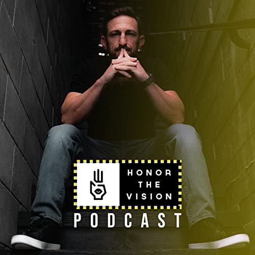 005 - 50% Woo, 50% Do