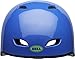 Bell Pint Toddler Bike Helmets