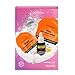 Sephora Favorites Limited Edition Vitamin C Set - 3 Glow Essentials - 2 Face Masks and 1 Serum