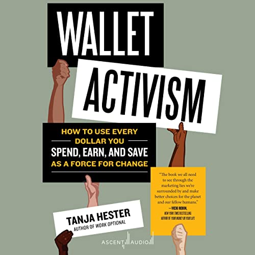 Listen To The Most Riveting Full Audiobook Today!