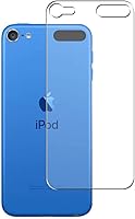 Vista 1 de Protector de pantalla para iPod touch 7 touch7 2019 (2 unidades)