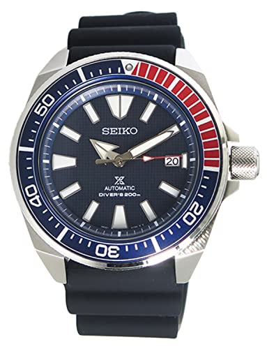 ZCR[ SEIKO vXybNX PROSPEX  rv SRPB53K1 lCr[[Y] [sAi]